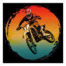 Recherche de motox vintage posters Pour tous