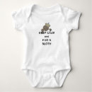 Recherche de meme bébé vêtements Humour