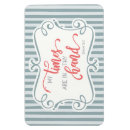 Recherche de les psaumes magnets Inspirant