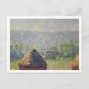 Recherche de 1926 cartes postales Giverny