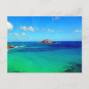 Recherche de molokai cartes postales Oahu