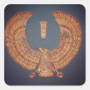 Recherche de vautours autocollants Bijouterie