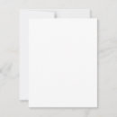Recherche de kids 11x14 invitations Enfants