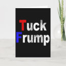 Recherche de gop vœux cartes Politique