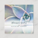 Recherche de pépinières cartes visite Jardinier