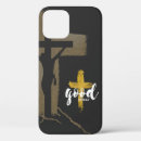 Recherche de symbole religieux iphone coques Foi