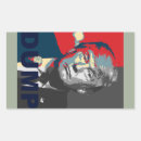 Recherche de anti trump autocollants Donald