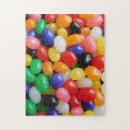 Recherche de drager puzzles Sucrerie