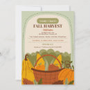 Recherche de légumes invitations Toute personne
