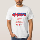 Recherche de arrière plan rouge tshirts Pour tous