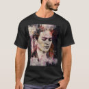 Recherche de frida tshirts Féministe