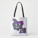 Recherche de rebecca accessoires Violet