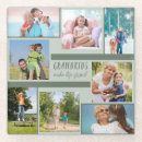 Recherche de collage dessous de verres Pour lui