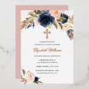 Recherche de girl baptême invitations Aquarelle