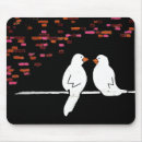 Recherche de mur briques tapis souris Graffiti