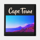 Recherche de capetown afrique du sud Ville