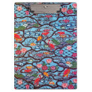 Recherche de japonais porte blocs Kimono