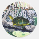 Recherche de peinture de tortue autocollants Faune