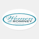 Recherche de romney autocollants Élection 2012