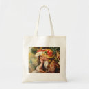 Recherche de auguste sacs Peinture impressionniste