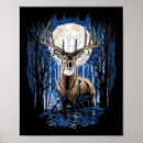 Recherche de whitetail deer posters Bannir