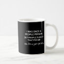 Recherche de crochet de crochet tasses Unique