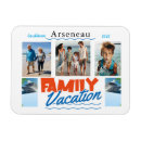 Recherche de family magnete Garder