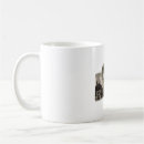 Recherche de africaine tasses Pour enfants