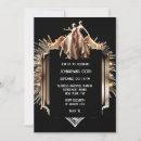 Recherche de great gatsby party invitations Invités