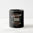 Recherche de 35 tasses 35e anniversaire