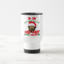 Recherche de jours de la semaine tasses Chameau