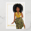 Recherche de de camouflage invitations Toute personne