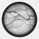 Recherche de dale autocollants Dalle