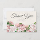 Recherche de style ancien vœux cartes Fleurs