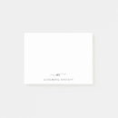 Recherche de style cartes invitations Girly