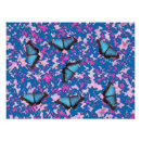 Recherche de motif camouflage posters Numérique