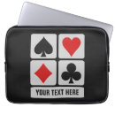 Recherche de poker électronique Coeur
