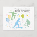 Recherche de moto x invitations Garçon