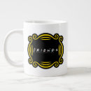 Recherche de série de tasses Produit