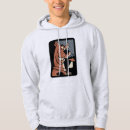 Recherche de flying saucer vêtements Aliens