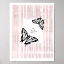Recherche de machine écrire posters Amour