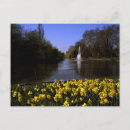 Recherche de st james cartes postales Londres