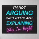 Recherche de sarcastic posters Pour tous