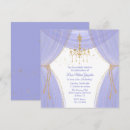 Recherche de magnifique invitations Quinceañera