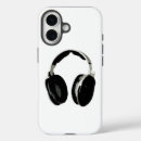 Recherche de danse hip hop iphone coques Pour tous
