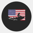 Recherche de jet ski autocollants Ski de fond