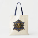 Recherche de magen david sacs Judaïsme