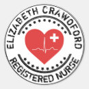 Recherche de ecg travaux manuels fêtes Pour tous