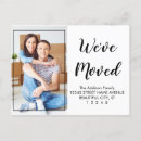 Recherche de moving cartes postales Famille