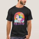 Recherche de humour satan tshirts Grêle